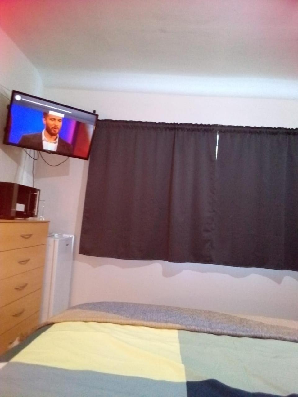 Homestay Your Place Dudley