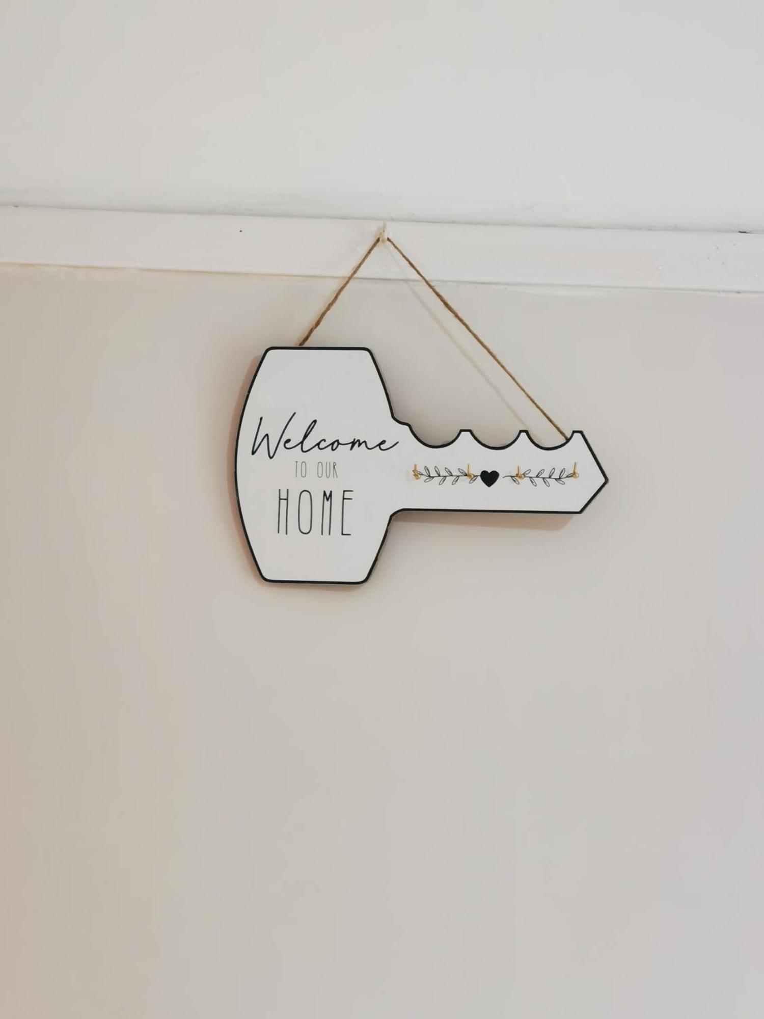 Your Place *