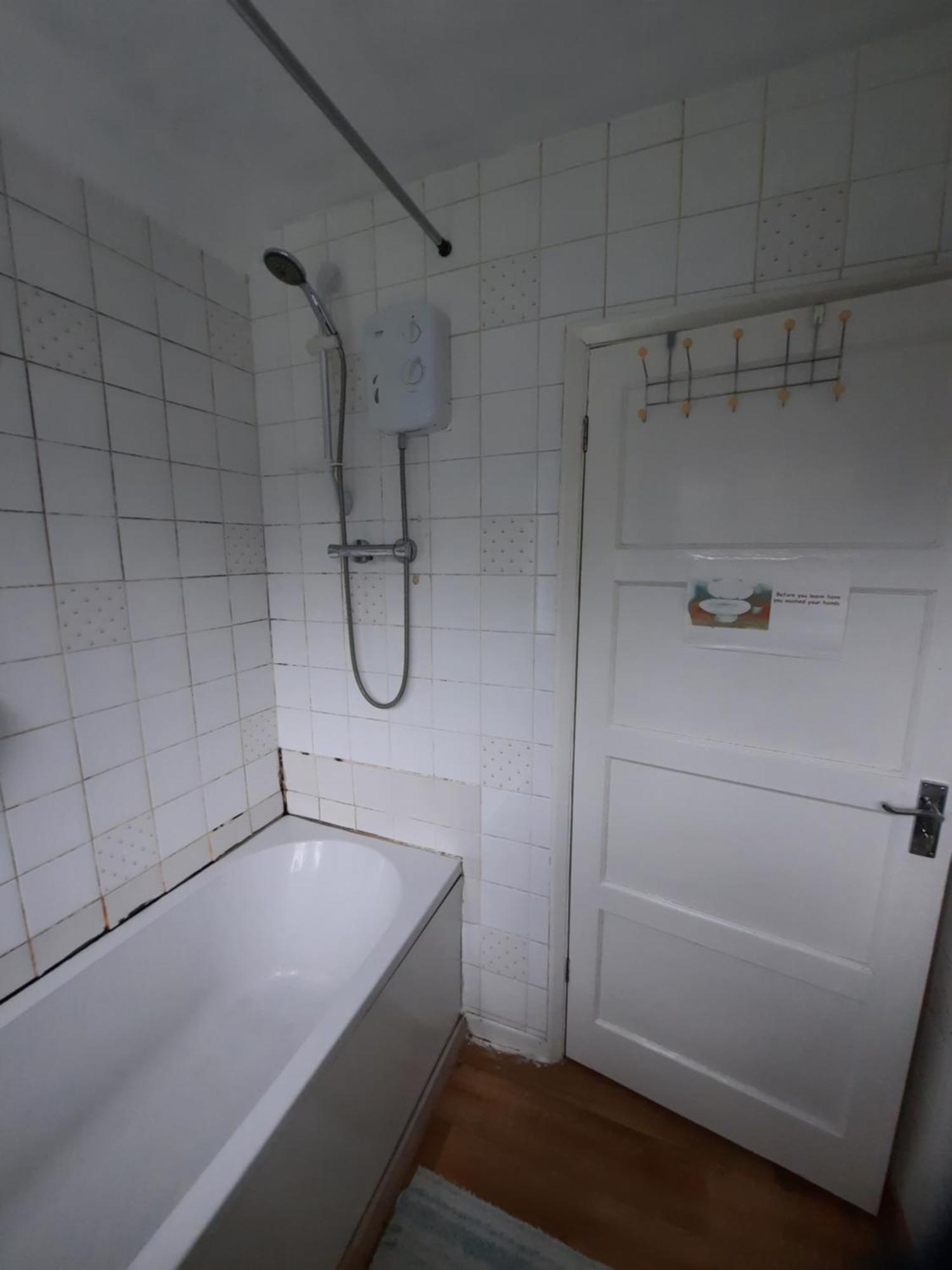 Your Place Homestay Dudley