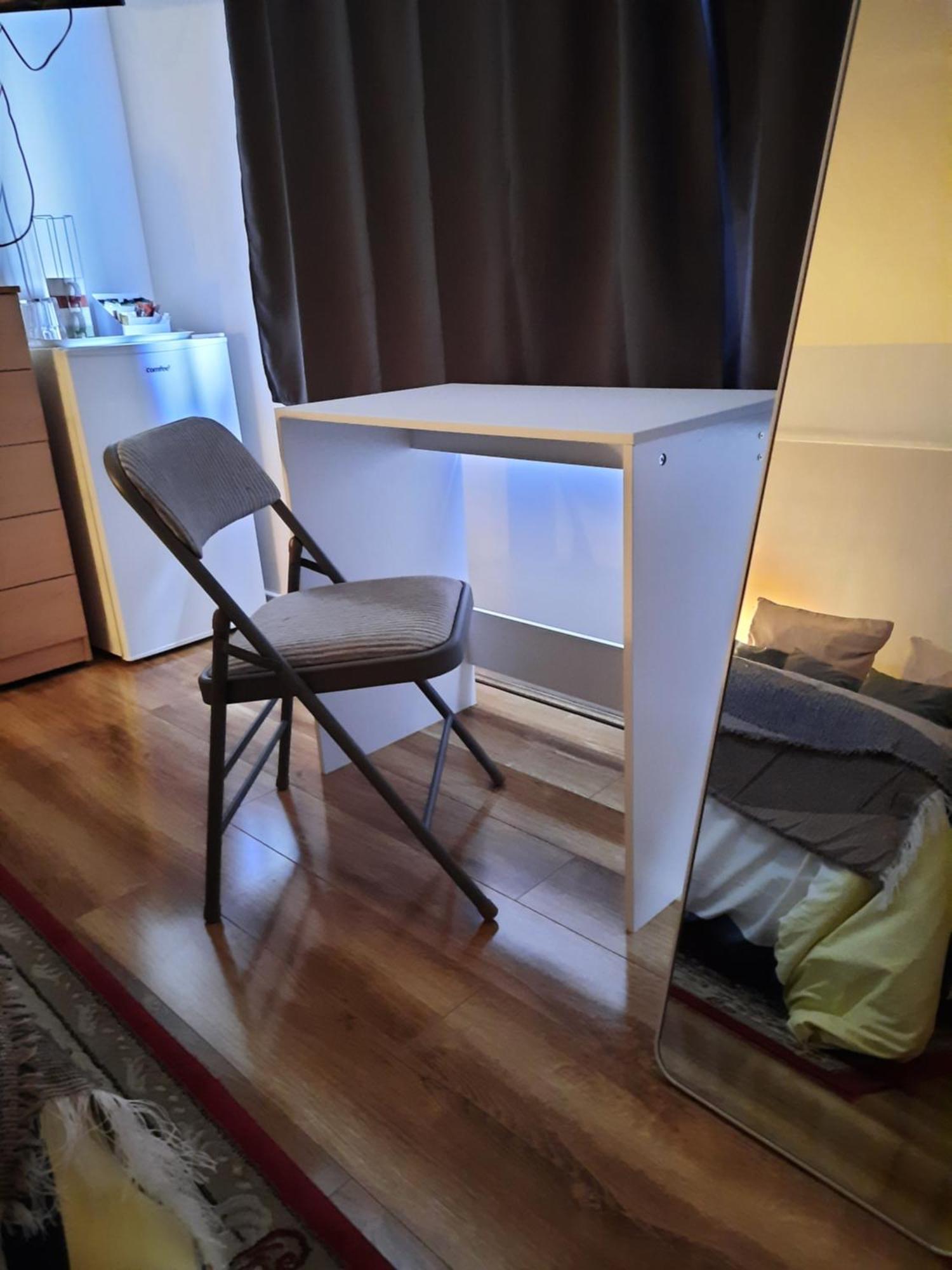 Your Place Homestay Dudley