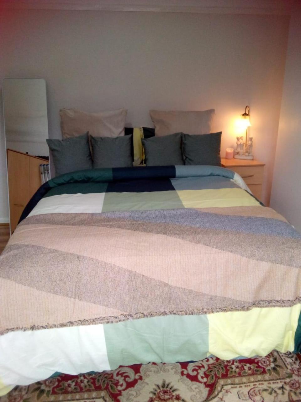 Your Place Homestay