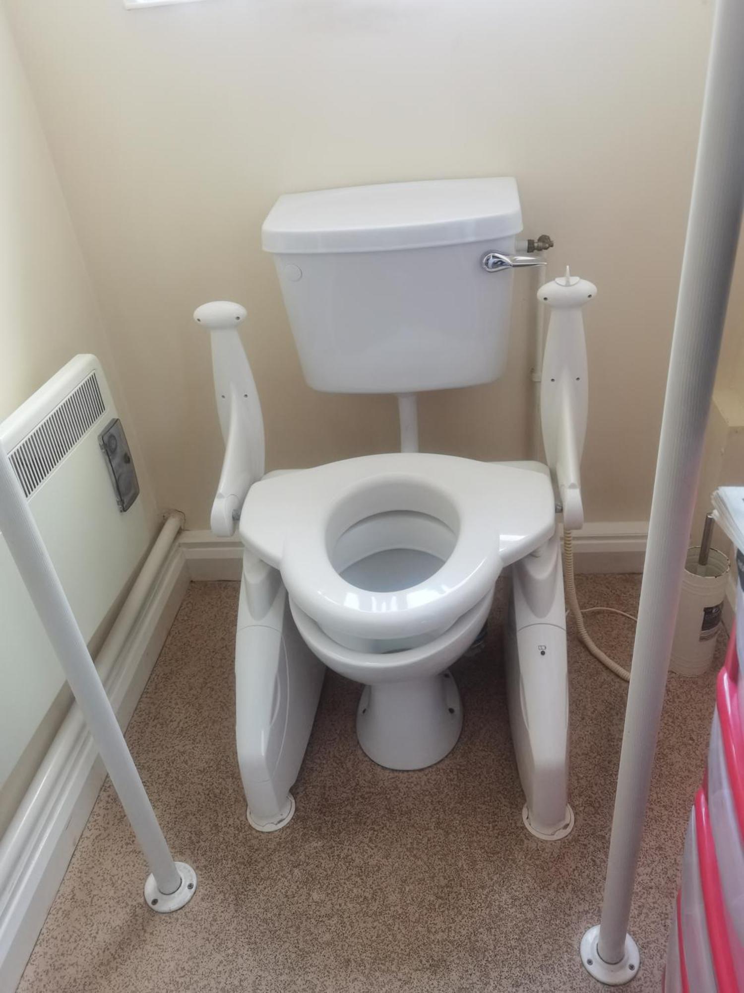 Your Place Homestay Dudley